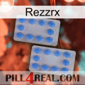 Rezzrx 20